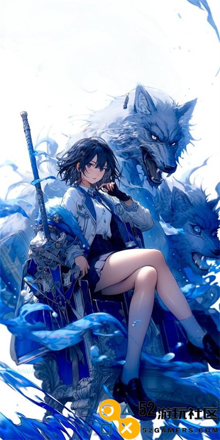 歪歪漫画进入入口页面：探索游戏世界的奇幻旅程与精彩故事
