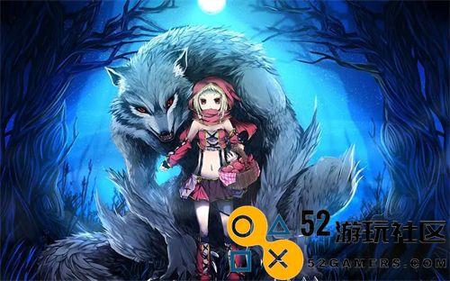 人间小喷泉1v3hl慕深：在梦幻世界中探索与成长的冒险之旅