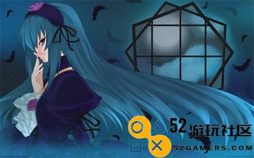 电视下载网站：让你畅享游戏盛宴，轻松获取热门游戏与更新资源