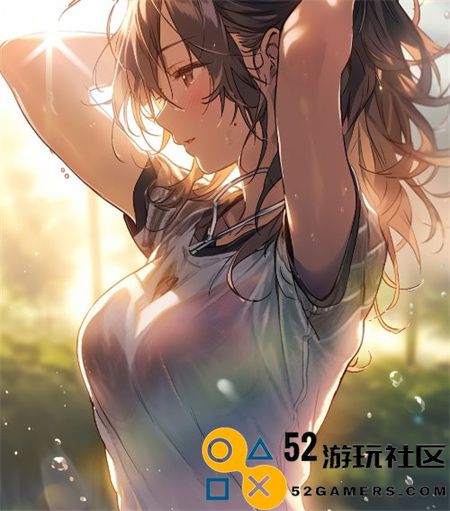 羞羞漫画登录页面免费漫画入口在线阅读：探索游戏世界的魅力与乐趣，发现更多漫画背后的奇妙故事