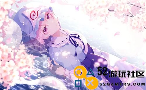三糙一软1V3：在游戏中如何实现强者逆袭的策略与技巧