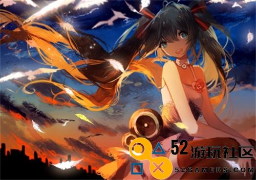 51cg9热心的朝阳群众：游戏竞技精神在社区中的延续与发展