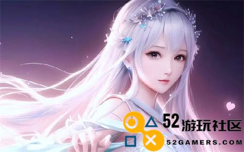 无人区乱码一二三四区有限公司：探索虚拟世界与现实交织的新型游戏体验