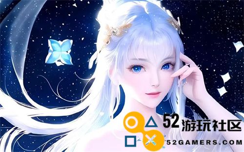 大富豪导航巨人导航：为玩家提供更丰富的游戏体验，助力成就游戏人生的梦想