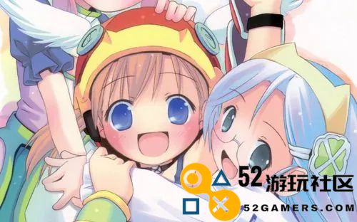 黄金网站APP免费大全：探索各种游戏应用，畅享无尽精彩游戏体验