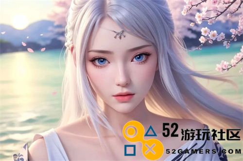 crm破解版：提升游戏管理效率与玩家体验的无限可能（破解CRM带来的创新性解决方案）