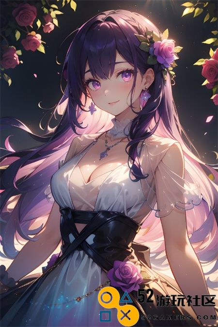 歪歪漫画最新登录入口：畅游游戏世界的完美平台，探索无限创意与乐趣