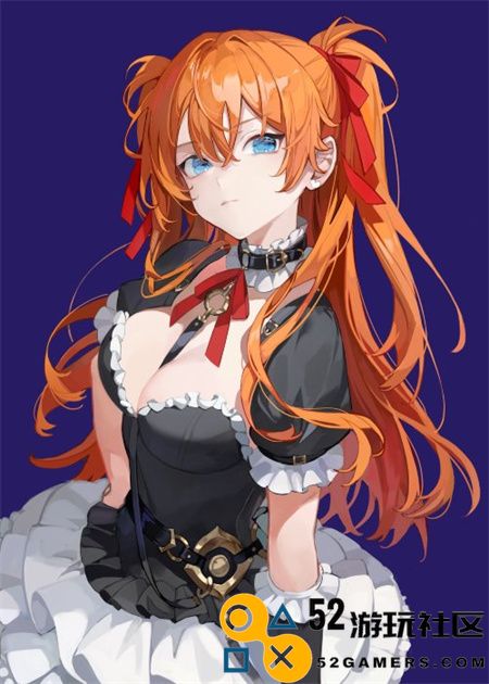 胡桃ちゃんがどんな魅力：その愛らしい性格と魅力的なスキルセットでゲームに引き込む