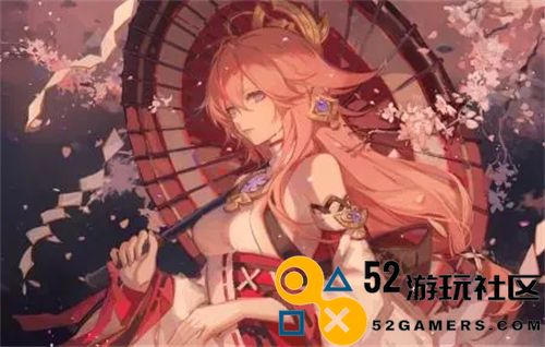 蜜桃传媒天美传媒京东传媒：游戏产业的多元生态与未来发展趋势