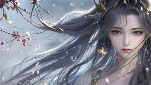 蜜桃精产三产区区别和功效：探索游戏中的美味道具与角色增益