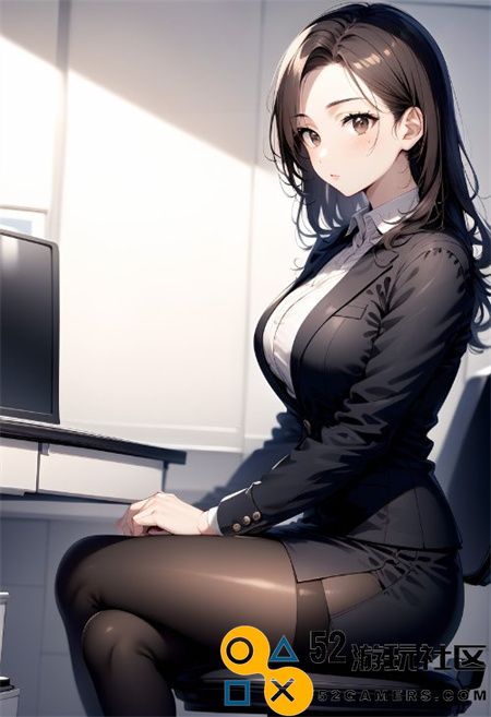 91.i吃瓜：揭秘游戏中的隐秘彩蛋与玩家的无限探索乐趣