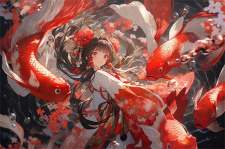 二次元双人上下打扑克视频软件：沉浸在奇幻世界里的扑克牌对决，这款软件让你重温童年回忆