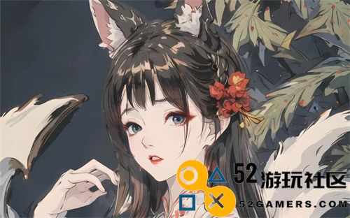 可以C女性角色的游戏：探索女性力量与角色塑造的极致体验（女性角色游戏、性别平等与游戏文化）