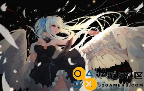 宝贝是这里对吗总裁：在虚拟世界中征战四方，体验非凡的冒险旅程