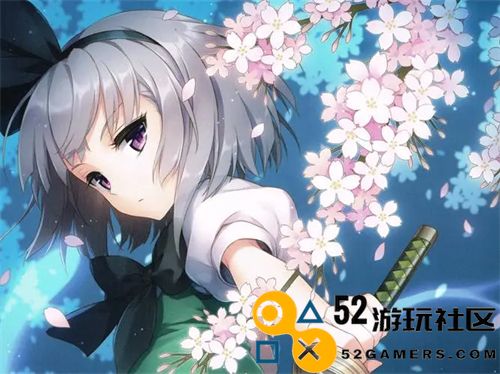 成品禁用短视频APP大全IOS：如何提升游戏体验，让你在游戏中取得更大胜利