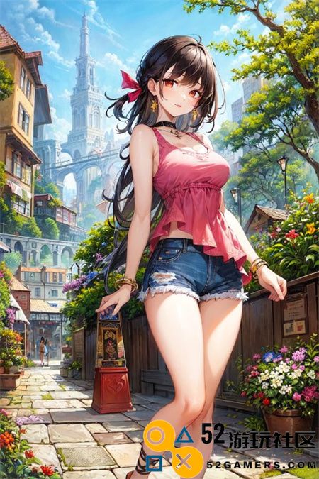 差差漫画页面免费阅读秋蝉：探索游戏中的情感冒险与成长之路