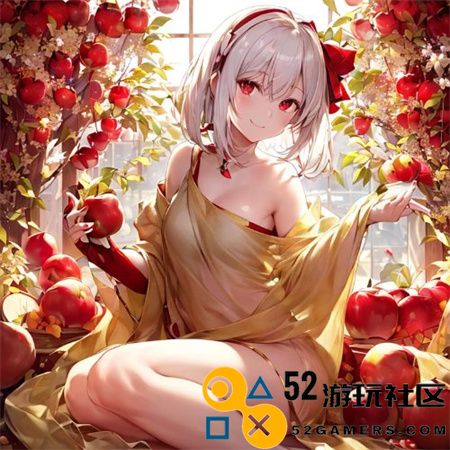 迷梁婖婷8分59秒第69集：奇幻游戏中的冒险之旅，探索虚拟世界的乐趣与挑战