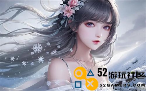 欧洲一卡2卡三卡4卡免：畅享游戏新体验，无限畅游游戏世界，提升你的游戏技巧与乐趣