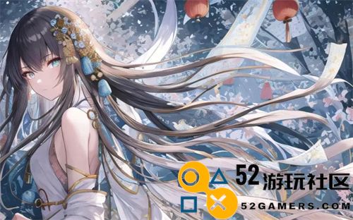 强欲司教和忧郁魔人的实力比较：谁才是真正的暗黑骑士？掌握这两者的战斗技巧与策略