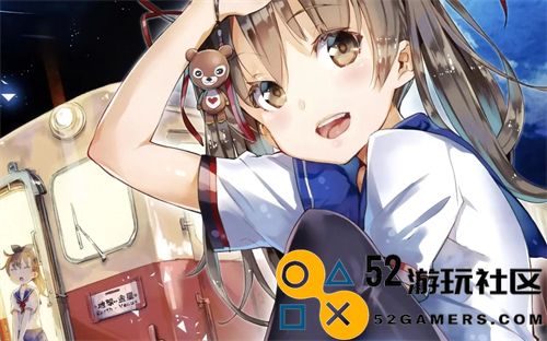 老人电梯门梅开二度：在虚拟世界中寻找乐趣与归属感的游戏之旅