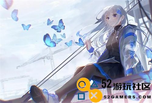 成品网站1688入口网页版：游戏爱好者的天堂，畅享全球顶尖游戏资源