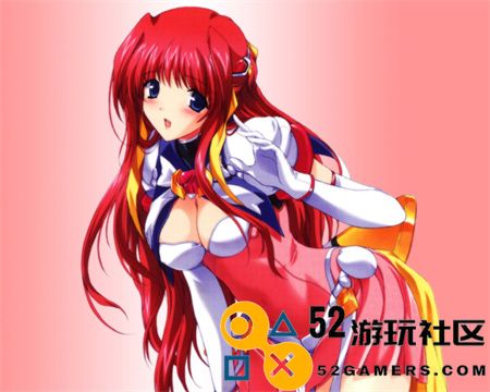 成品人与精品人：游戏行业中制作与体验的深度差异与价值重新定义