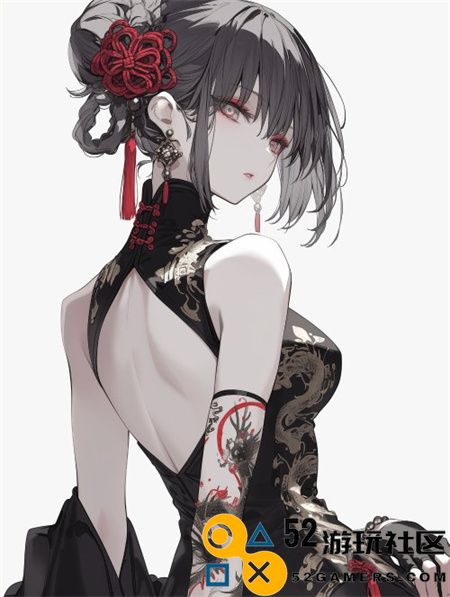 差差漫画登录页面免费打开：探索最新游戏动态与独特剧情的乐趣