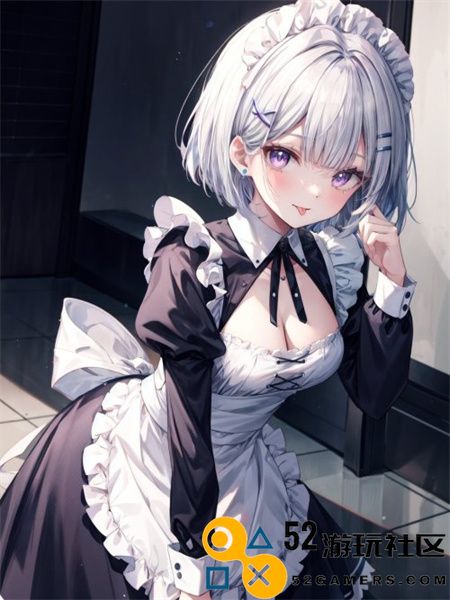 杨敏思板15正版：畅享无与伦比的游戏体验，探索无限可能的虚拟世界