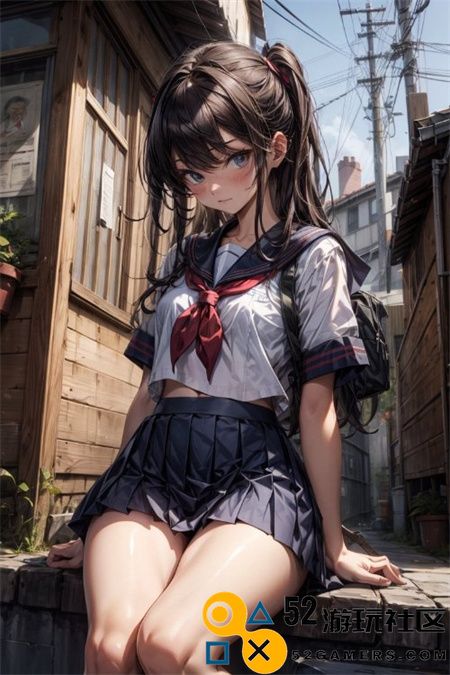 羞羞漫画登录页面入口全文免费：畅享精彩游戏资源，轻松获取多样漫画内容