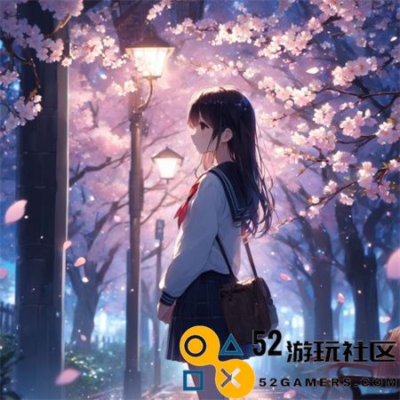 麻花传奇mv星空免费下载吃瓜：探索游戏背后的故事与娱乐文化，揭开麻花传奇的奇妙世界