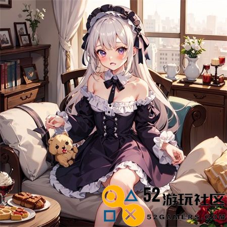 羞羞漫画登录页面免费漫画在线阅读页面：探索游戏世界的无限乐趣与激情（感受漫画与游戏的独特交融）