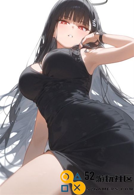 差差漫画在线登录页面免费欢迎你：畅享极致游戏体验，和小伙伴一起在线竞技的乐趣