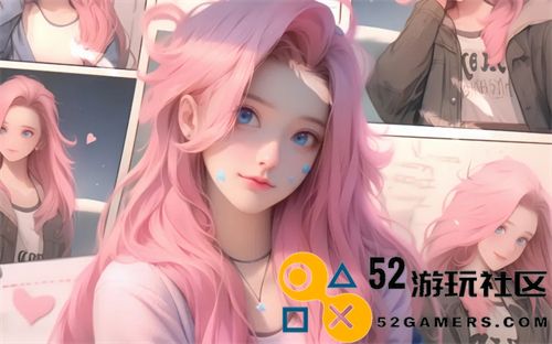 电影妈妈你真棒插曲快来救救我-：探索亲情与责任交织的游戏冒险之旅，亲情，游戏世界，冒险响应