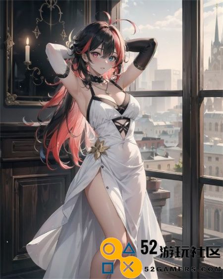 九九九99品牌的特色产品：激发玩家热情的沉浸式游戏体验与多元化的玩法选择
