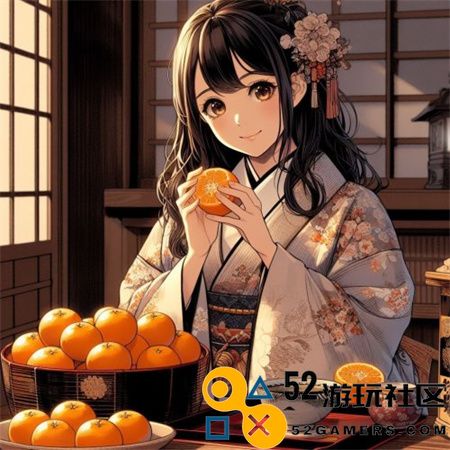 和朋友夫妻一起自驾游：体验游戏世界带来的无尽乐趣与难忘旅程