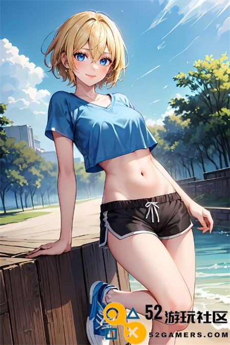 《商务旅游和女老板戴的帽子》：探索职场游戏中的权力和策略之旅