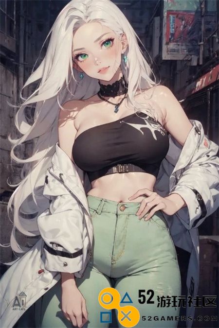 尾巴漫画入口页面免费弹窗女王：纵情游戏的乐趣与挑战，探索无限可能的虚拟世界