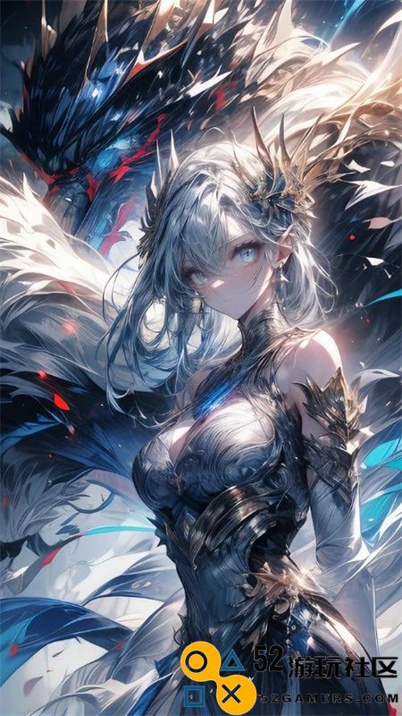 胡桃大战史莱姆原版：畅享趣味冒险与智谋挑战的完美结合