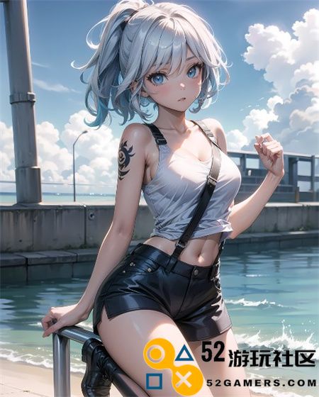 YY歪歪漫画登录页面入口链接：畅享游戏漫画世界，体验无限乐趣与创意