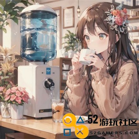 成品在线网站W灬源码1688：探索游戏开发的无限可能与创意之源（游戏源码分享与开发者必备资源）