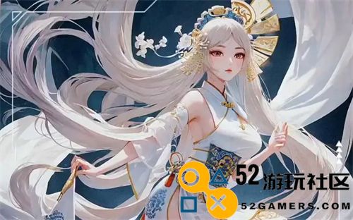 ysl口红水蜜桃色号76：绽放游戏魅力的甜美色彩，引领最时尚角色的搭配