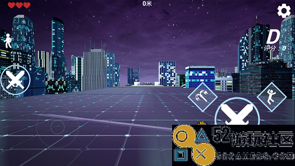 疾速之刃内置菜单版不用实名认证_疾速之刃无限金币版免广告下载