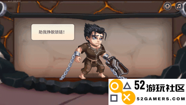 勇士争霸赤胆联盟免广告_勇士争霸赤胆联盟无限宝石最新版下载