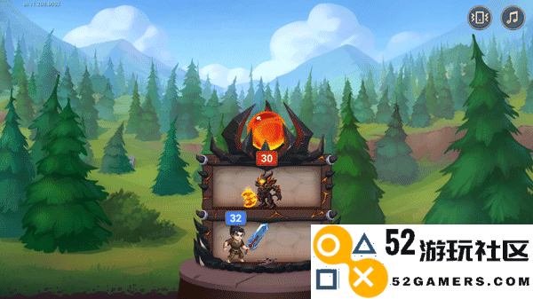 勇士争霸赤胆联盟免广告_勇士争霸赤胆联盟无限宝石最新版下载