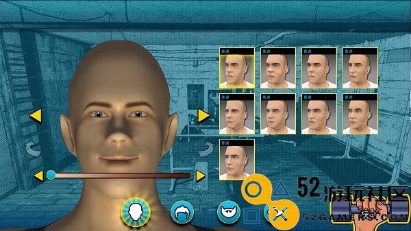 健身模拟器无限金币版_健身模拟器手机版免费版下载