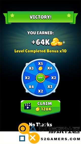 恐龙融合大师模拟器内置菜单_恐龙融合大师模拟器最新版手机版下载