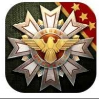 将军的荣耀3内购版