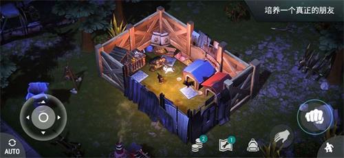 世界末日生存无限购买版_世界末日生存内置菜单Mod版下载