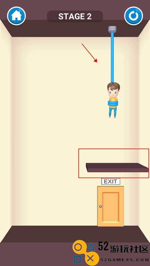 救救宝宝无广告版_救救宝宝无限金币版最新版下载