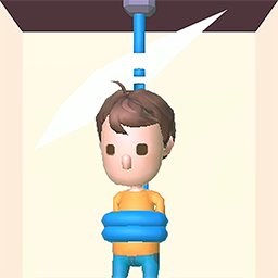 救救宝宝无限金币版